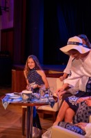 /album/a187/dscf6571-male-jpg/